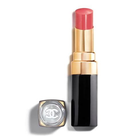 Chanel lipstick jour